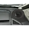 Alpine SPC-R100-DU
