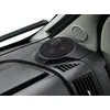 Alpine SPC-R100-DU