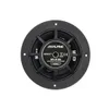 Alpine SPC-R100-DU