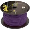 Stinger 0,8mm² autojohto (violetti)