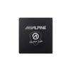 Alpine SWC-W84CRA2
