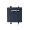 Alpine SWC-W84S907