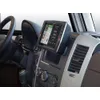 Alpine X903D-S906