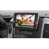Alpine X903D-S906