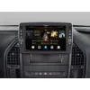 Alpine X903D-V447