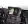 Alpine X903D-V447