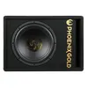 Phoenix Gold Z12AB