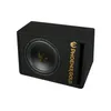 Phoenix Gold Z12AB