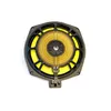 Phoenix Gold ZDSB200