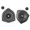 Phoenix Gold ZDST6CS