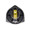 Phoenix Gold ZDST6CS
