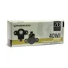 Phoenix Gold ZDSV25T