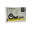 Phoenix Gold ZDSV4C