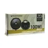Phoenix Gold ZDSV6C