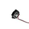 Phoenix Gold ZDSW6CS