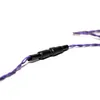 Phoenix Gold ZDSW6CS