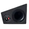 Phoenix Gold ZP65BOX