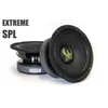 Phoenix Gold ZPR654
