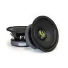 Phoenix Gold ZPR654