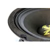 Phoenix Gold ZPR654