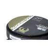 Phoenix Gold ZPR654