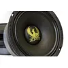 Phoenix Gold ZPR654