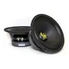 Phoenix Gold ZPR84