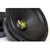Phoenix Gold ZPR84