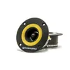 Phoenix Gold ZPRO36