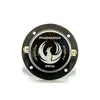 Phoenix Gold ZPRO36