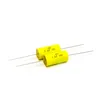 Phoenix Gold ZPRO36