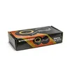 Phoenix Gold ZPRO36