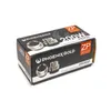 Phoenix Gold ZPROR25T