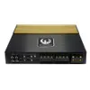 Phoenix Gold ZQ5004