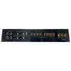 Phoenix Gold ZQ5004