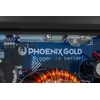 Phoenix Gold ZT15001