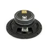 Phoenix Gold ZTSV65