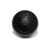 Phoenix Gold ZTSV65