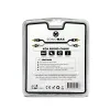 SonoMax RCA-kaapeli 1,0m