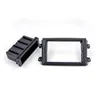 1-Din Radiosovitelevy Ducato 8 2021->