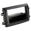 1-Din Radiosovitelevy Ducato 8 2021->