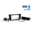 AH-KIT-MB03