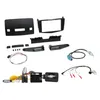 AH-KIT-MB05