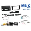AH-KIT-MB05
