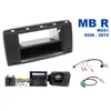 AH-KIT-MB07