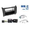 AH-KIT-MB11