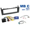 AH-KIT-MB12
