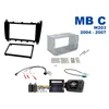 CTKMB01