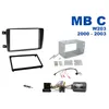 CTKMB13