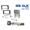 CTKMB24